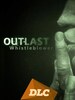 Outlast - Whistleblower Steam Gift GLOBAL