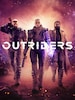 OUTRIDERS (PC) - Steam Key - GLOBAL