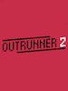 Outrunner 2 Steam Key GLOBAL