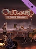 Outward: The Three Brothers (PC) - Steam Gift - GLOBAL