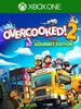 Overcooked! 2 | Gourmet Edition (Xbox One) - Xbox Live Key - EUROPE