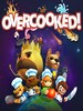 Overcooked Gourmet Edition Steam Key GLOBAL