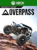 Overpass (Xbox One) - Xbox Live Key - ARGENTINA
