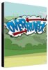 Overruled! Steam Key GLOBAL