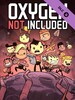 Oxygen Not Included - Spaced Out! (PC) - Steam Gift - GLOBAL