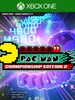 PAC-MAN CHAMPIONSHIP EDITION 2 (Xbox One) - Xbox Live Key - ARGENTINA