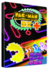 PAC-MAN Championship Edition DX+ All You Can Eat Edition Bundle Steam Key GLOBAL