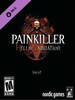Painkiller Hell & Damnation - Medieval Horror Steam Key GLOBAL