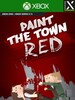 Paint the Town Red (Xbox Series X/S) - Xbox Live Key - ARGENTINA