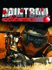 Paintball eXtreme Steam Key GLOBAL