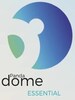 Panda Dome Essential PC (3 Devices, 3 Years) - - GLOBAL