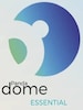 Panda Dome Essential PC (Unlimited Devices, 3 Years) - - GLOBAL