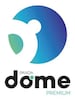 Panda Dome Premium (3 Devices, 1 Year) - Panda Key - GLOBAL