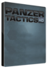 Panzer Tactics HD Steam Key LATAM