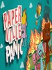 PAPERVILLE PANIC! Steam Key GLOBAL