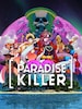 Paradise Killer (PC) - Steam Key - EUROPE
