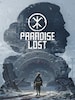 Paradise Lost (PC) - Steam Key - GLOBAL