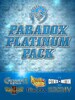 Paradox Platinum Pack Steam Gift GLOBAL