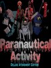PARANAUTICAL ACTIVITY DELUXE ATONEMENT EDITION GOG.COM Key GLOBAL