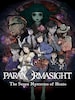 PARANORMASIGHT: The Seven Mysteries of Honjo (PC) - Steam Key - GLOBAL