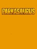 Parkasaurus Steam Gift EUROPE
