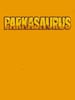Parkasaurus Steam Key GLOBAL