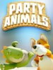 Party Animals (PC) - Steam Key - GLOBAL