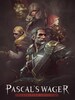 Pascal's Wager: Definitive Edition (PC) - Steam Gift - EUROPE