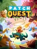 Patch Quest (PC) - Steam Key - EUROPE