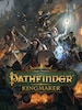 Pathfinder: Kingmaker - Enhanced Plus Edition Steam Key ASIA