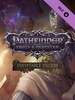 Pathfinder: Wrath of the Righteous - Inevitable Excess (PC) - Steam Key - GLOBAL