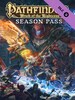 Pathfinder: Wrath of the Righteous - Season Pass (PC) - Steam Key - EUROPE