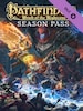 Pathfinder: Wrath of the Righteous - Season Pass (PC) - Steam Key - GLOBAL