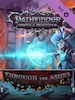 Pathfinder: Wrath of the Righteous - Through the Ashes (PC) - Steam Key - GLOBAL
