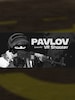 Pavlov VR Steam Gift GLOBAL