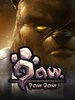 Paw Paw Paw (PC) - Steam Key - EUROPE