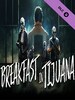 PAYDAY 2: Breakfast in Tijuana Heist (PC) - Steam Gift - GLOBAL