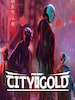 PAYDAY 2 | City of Gold Collection (PC) - Steam Key - ROW