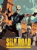 PAYDAY 2 | Silk Road Collection (PC) - Steam Key - ROW