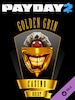 PAYDAY 2: The Golden Grin Casino Heist Steam Key GLOBAL