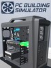 PC Building Simulator (Maxed Out Edition) - Steam - Key GLOBAL