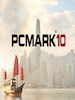 PCMark 10 Steam Key GLOBAL