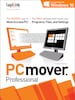 PCmover Professional - Laplink Key - GLOBAL