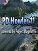 PD Howler 11 PC Steam GLOBAL