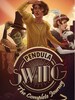 Pendula Swing - The Complete Journey (PC) - Steam Key - GLOBAL