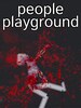 People Playground (PC) - Steam Key - EUROPE