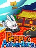 Peppy's Adventure (PC) - Steam Key - EUROPE