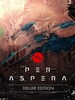 Per Aspera | Deluxe Edition (PC) - Steam Key - GLOBAL