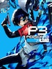 Persona 3 Reload (PC) - Steam Gift - GLOBAL