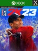 PGA TOUR 2K23 | Cross-Gen Bundle (Xbox Series X/S) - Xbox Live Key - GLOBAL